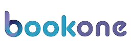 BookOne Logo