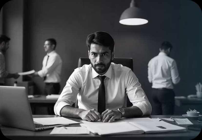 What's Your Biggest Hotel Revenue Challenge?