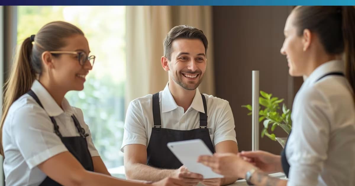 What Is Hotel PMS Software? Complete 2026 Guide for Indian Hoteliers