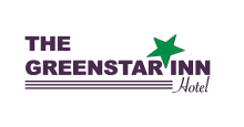 Green Star Inn
