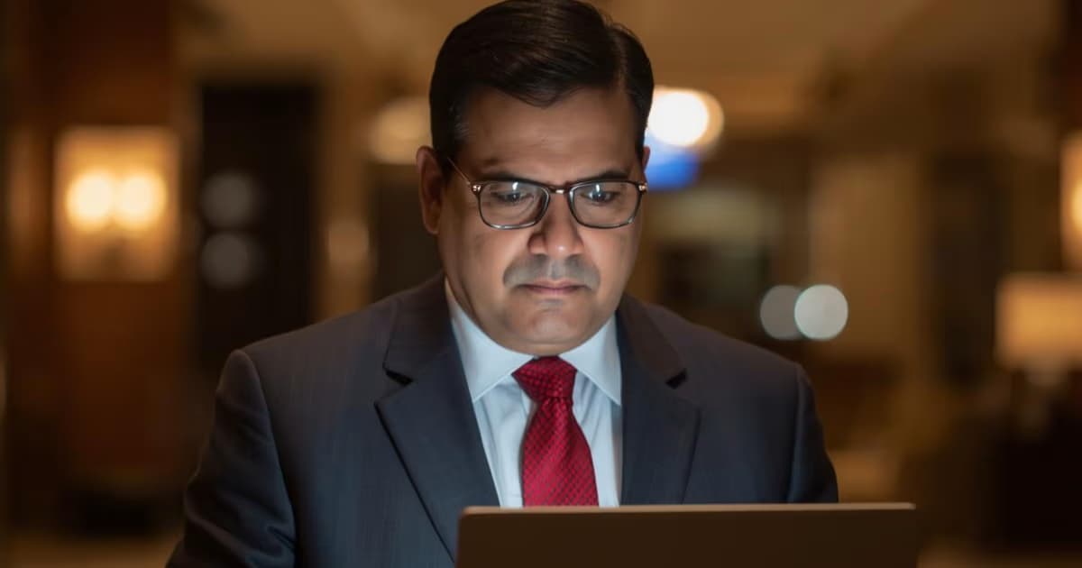 How to Reduce OTA Commission for Hotels Without Losing Bookings