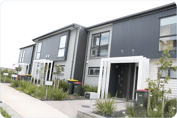 BookOne Comes to Life-0