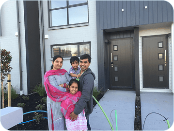 BookOne Comes to Life-1