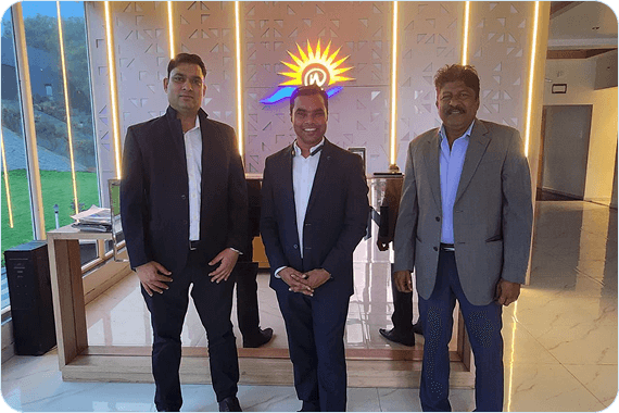 Growing With Our Hotels-0