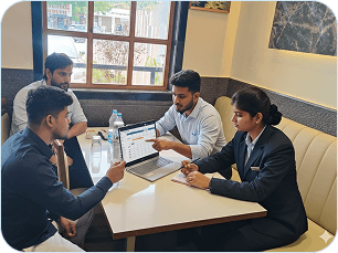 Growing With Our Hotels-1